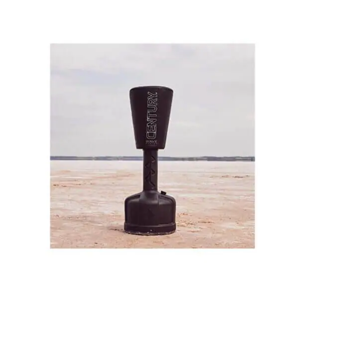 Uppercut Wavemaster Century 4 Century