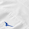 Tôshi WKF Mizuno broderet kumite karate jakke