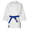 Tôshi-WKF Mizuno broderet kumite karate jakke