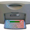 Karate-display K-TOP STRAMATEL 6 display-karate-k-top-stramatel6