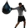 Aqua Training Bag - 7 kg til 85 kg - Alle farver 22 Aqua-træningstaske