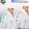 Arawaza