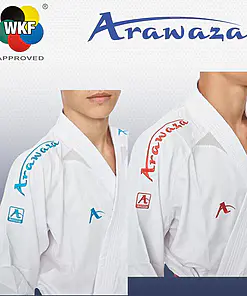 Arawaza