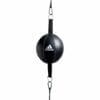 Adidas dobbelt elastisk bold 1 Adidas dobbelt elastisk bold