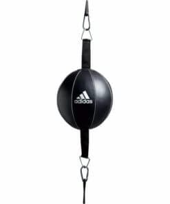 Adidas dobbelt elastisk bold