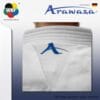 Karatedragt Arawaza Black Diamond - WKF - Pemière League - Women's Cup 9 blackdiamond-premiere-liga