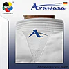 Karatedragt Arawaza Black Diamond - WKF - Pemière League - Women's Cup 9 blackdiamond-premiere-liga