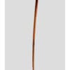 bokken-i-naturligt-træ