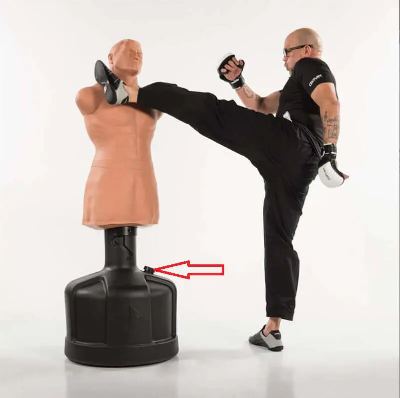 Karate-gi