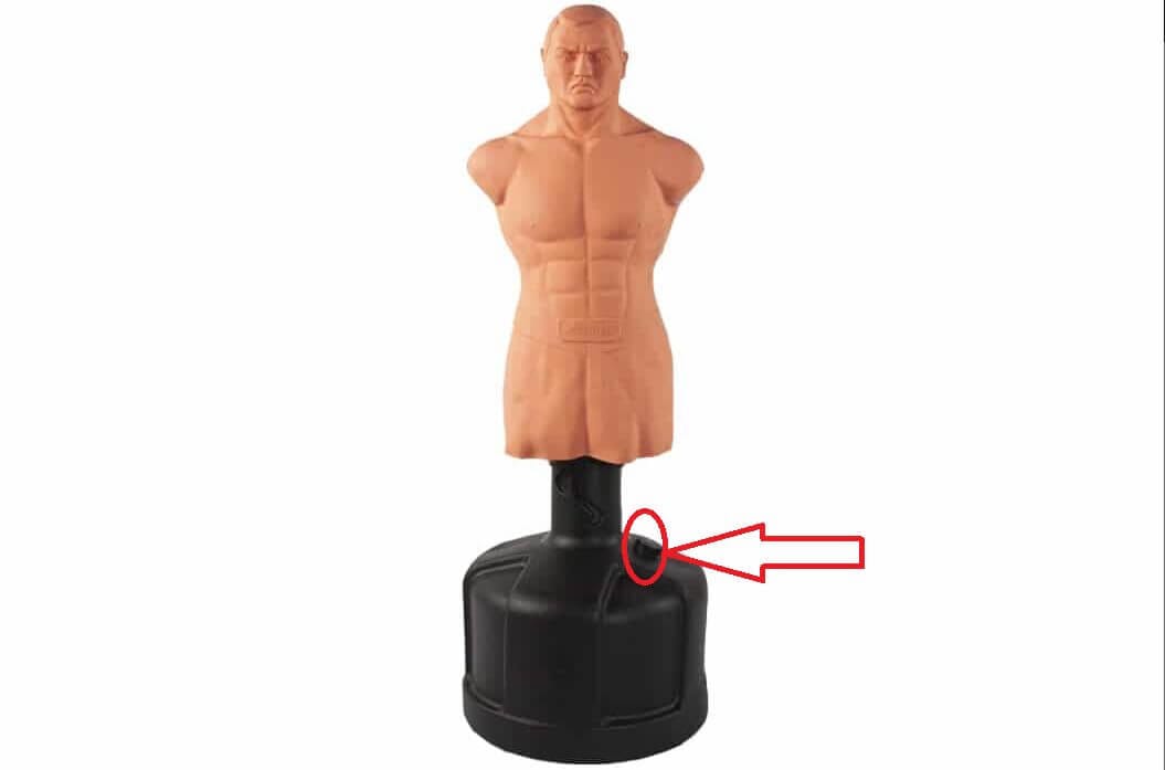 Karate-gi