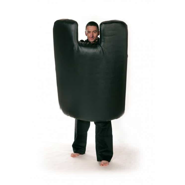Karate-gi