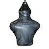 buste de frappe a eau aqua bag