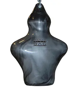 Vandbombe - AQUA BAG