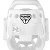 Punok