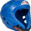 hjelm-top-ti-avantgard-blue-4066