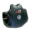 Body Protector mavebælte