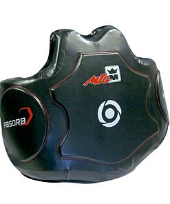 Body Protector mavebælte