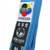 Tokaido