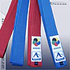 Arawaza Kumite Karate konkurrencebælte