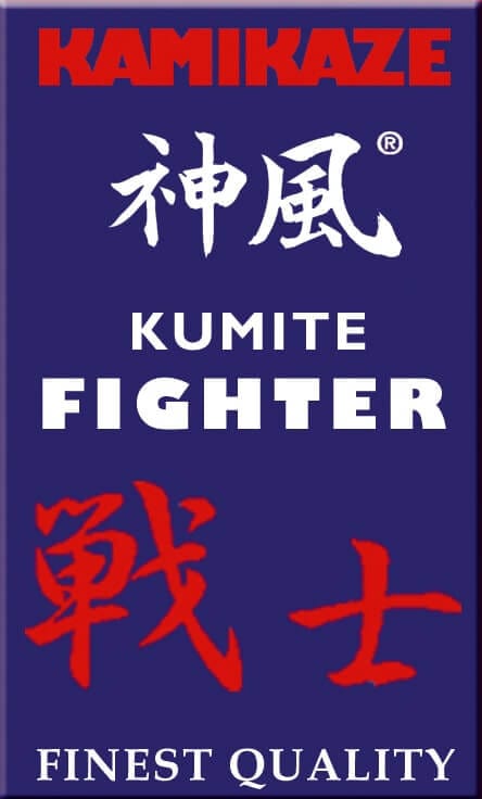 Kamikaze