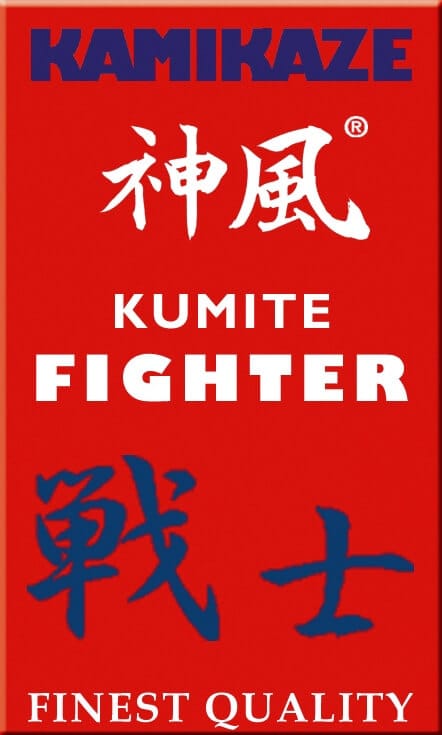 Kamikaze