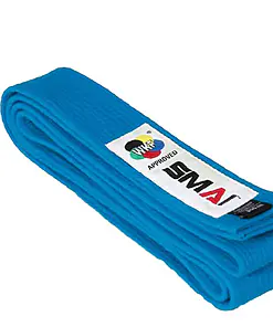 Premium Karate Kata-bælte