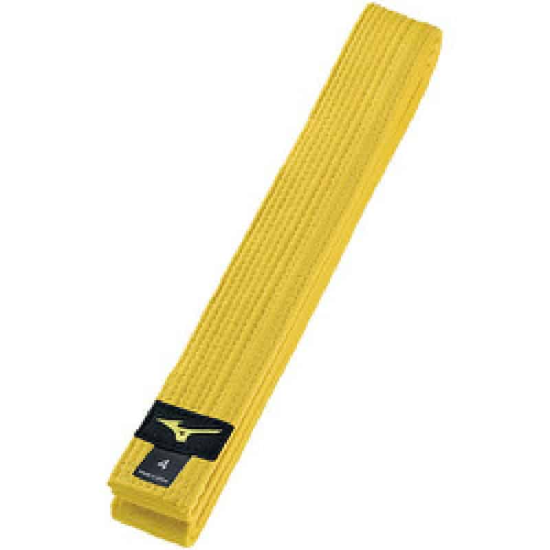 Karate-gi