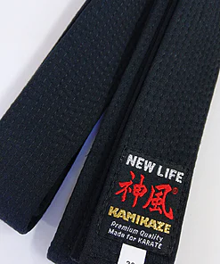 Kamikaze