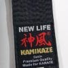 Kamikaze