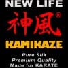 Kamikaze