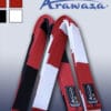 Arawaza