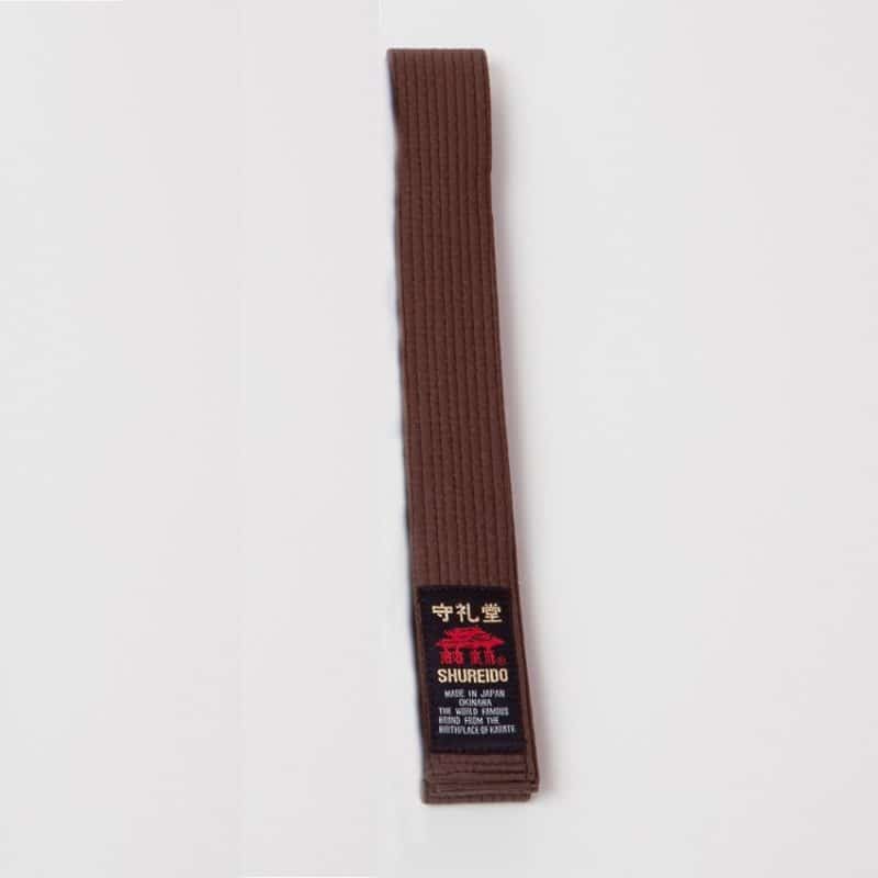Karate-gi