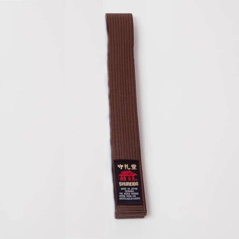 Karate-gi
