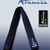 Arawaza