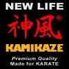 Kamikaze