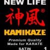 Kamikaze