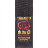 Tokaido