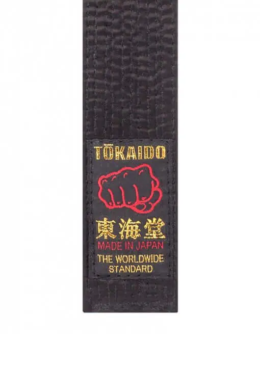 Tokaido