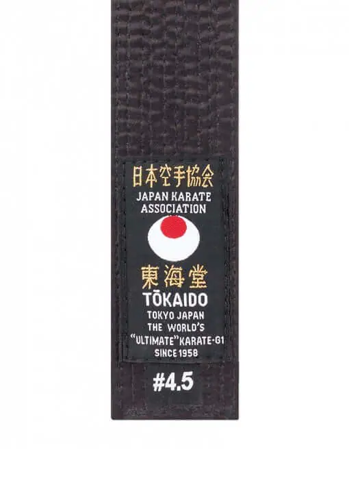 Tokaido