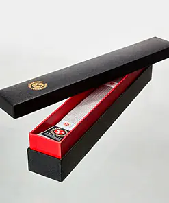 shoshin-bælte