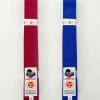 Seishin International