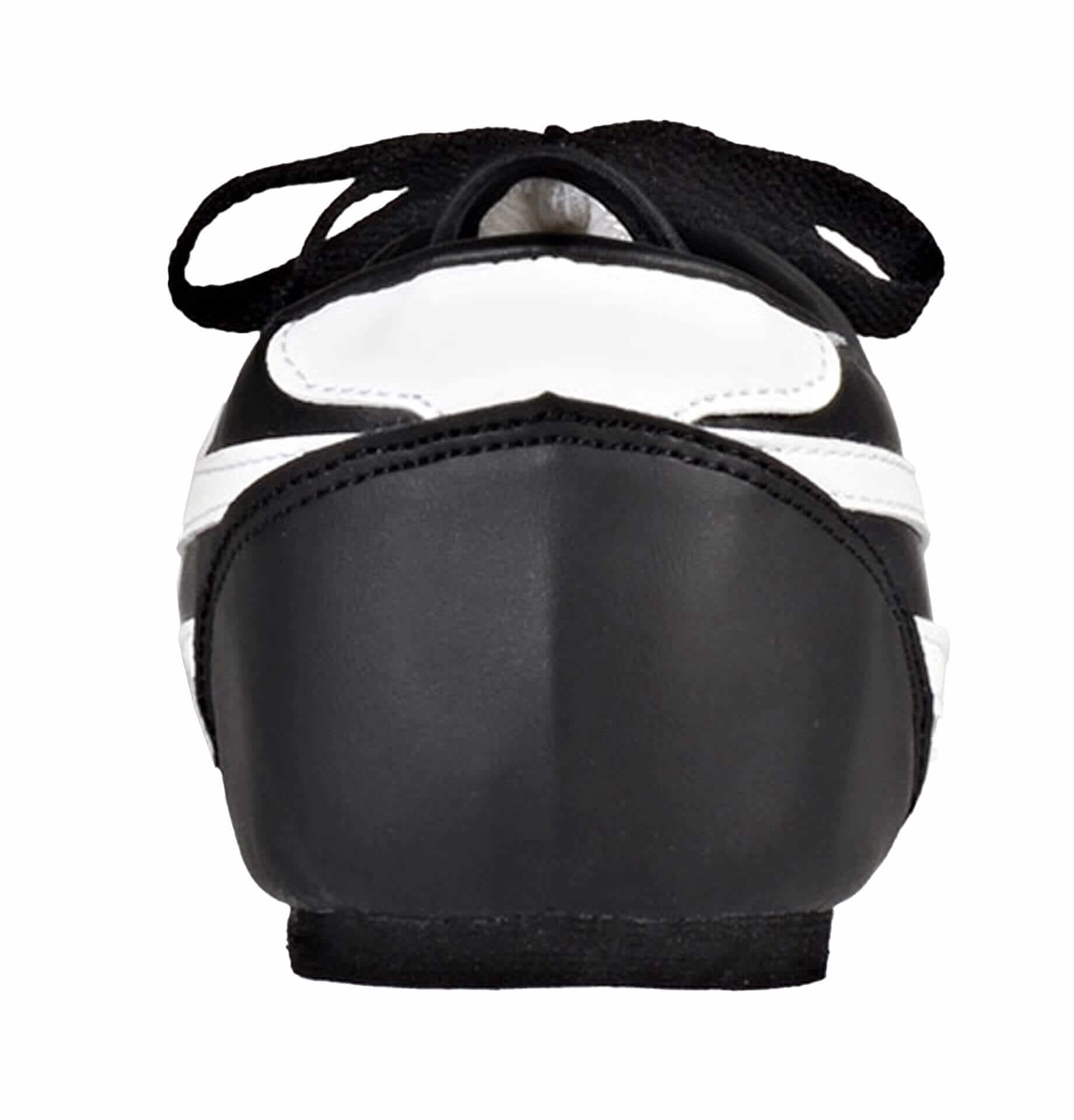 Chosun Plus Kwon sko 11 Kwon