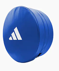 Karateslagsmål