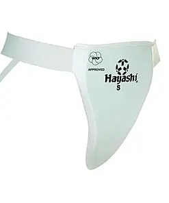 Hayashi beskyttelsesskal til kvinder