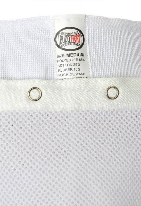 Karate-gi