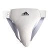 Adidas beskyttende skal til mænd