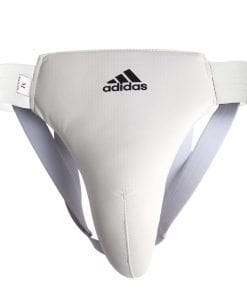 Adidas beskyttende skal til mænd