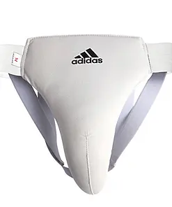 Adidas beskyttende skal til mænd