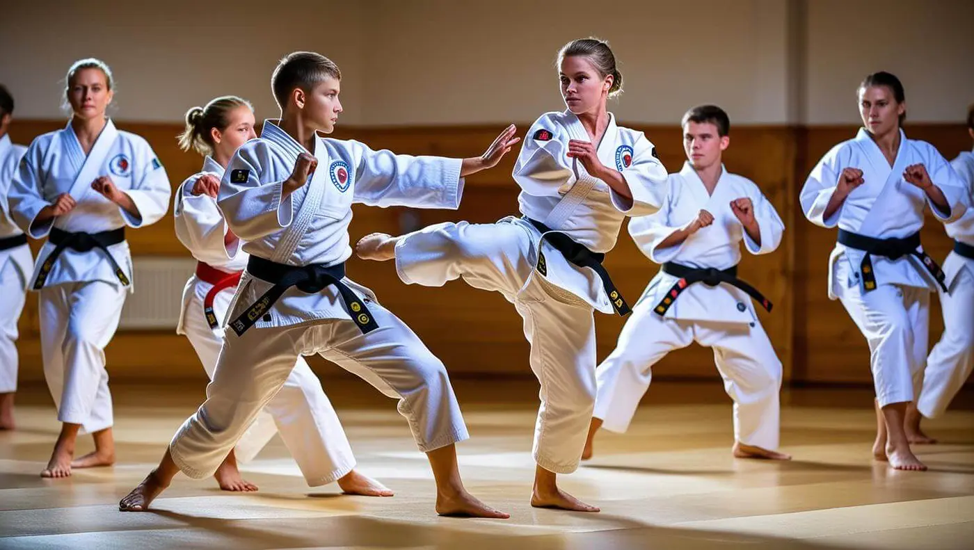 dojo-klub-de-karate