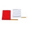 dommer-flag